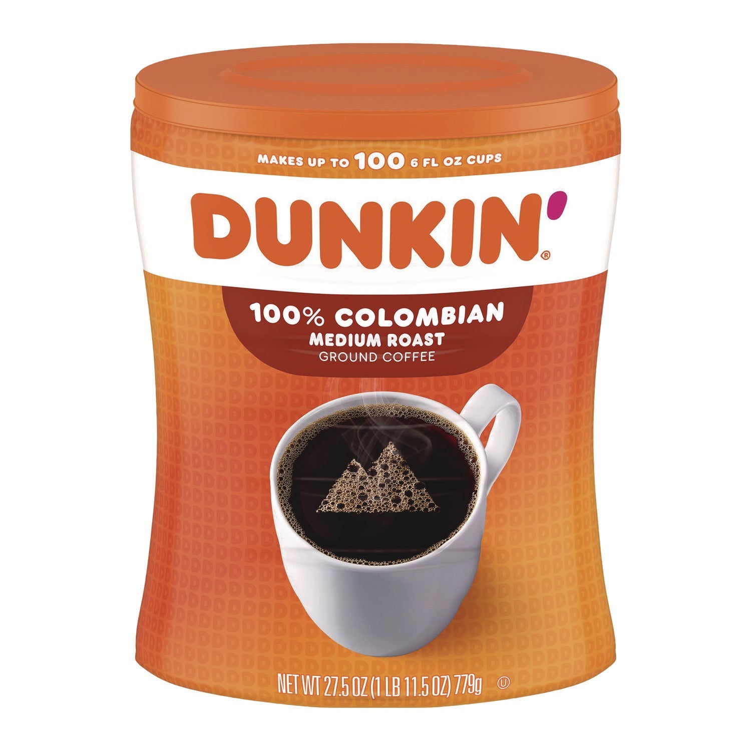 dunkin-r-columbian-coffee-27-05-oz-canister-gmt8133401292_1